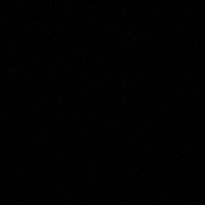 Meet your Posher, Lacy